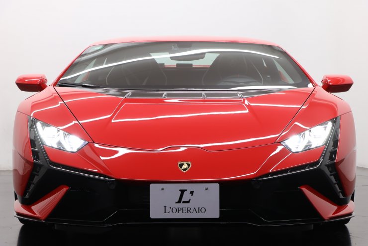 【売り切り最後】ドゥロワー別注　カーニバル　L 中敷付き 売り切り最後】ドゥロワー別注 カーニバル L 中敷付き