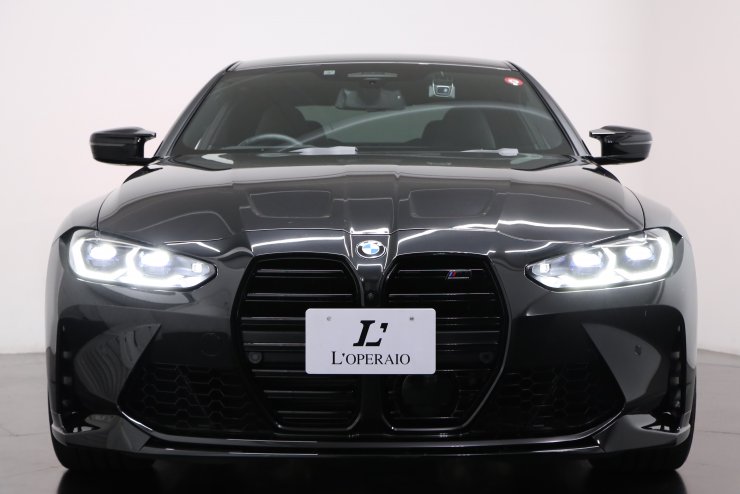 ※レンコン　【美品】M4 Black Paint Leica M4 MOT Black Paint – FLASHBACK CAMERA