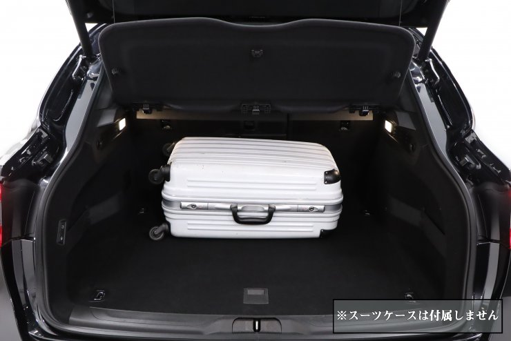 マセラティ　レヴァンテ　ルーフバー マセラティ レヴァンテ グランスポーツ 1オーナー ネリッシモPKG