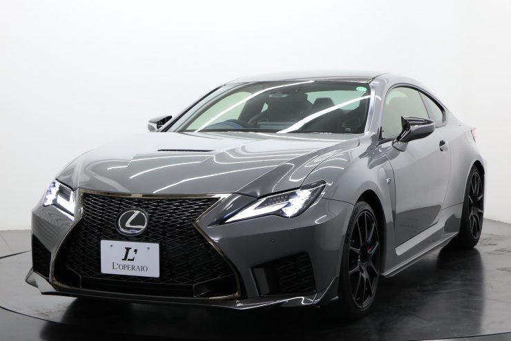 2019 Lexus LX 570 VIN: JTJHY7AX2K4290718 - CLASSIC.COM