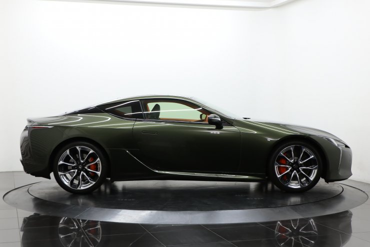 中古 ホンダ・ディオZX(AF35 2サイクル)中古 (越後ベースnao) 田上