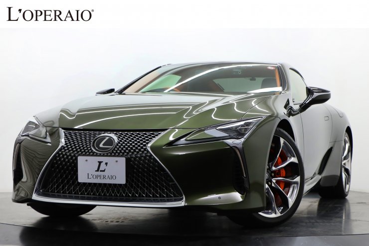 中古 中古 売約済み】ホンダ スーパーディオZX （現状販売車） | バイクパーツ