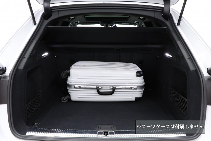アウディ S4アバント 後期モデル 希少左ハンドル パノラマルーフ