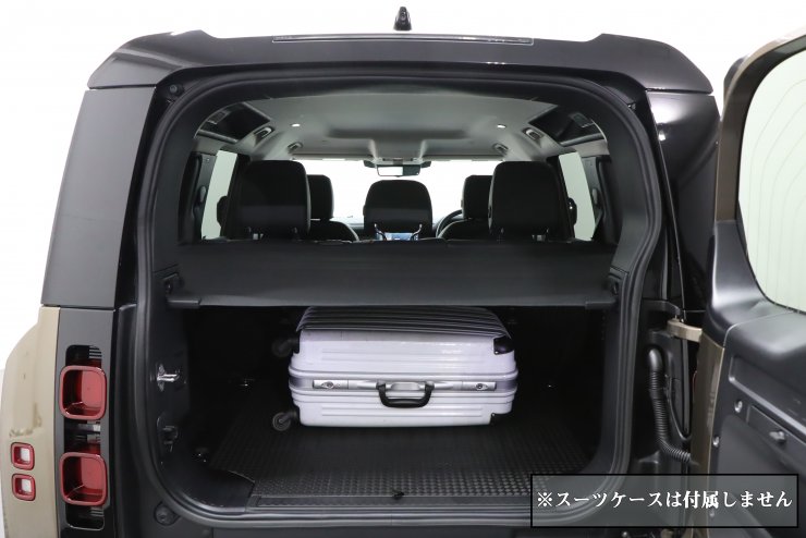 ペイント LandRover ランドローバー ディフェンダー ゴンドワナストーン カラー番号 1DK 300ml 塗料 補修塗料 アップルオート店
