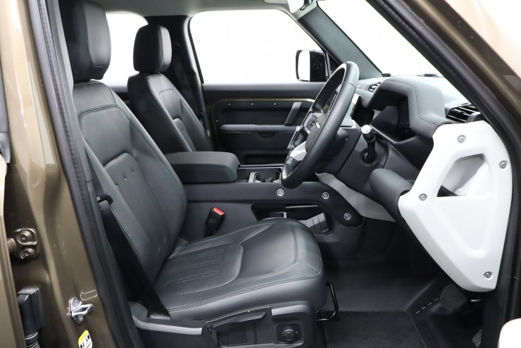 ペイント LandRover ランドローバー 車用 アイシーホワイト P サテンマット カラー番号1FH 300ml 上塗り下塗りセット 補修塗料 Holts ホルツ カーペイント F-5 スバル車用 カラーベース 下塗り サテンホワイトP 300ml カラーコード 37J MH15505 webby shop - 通販 - Yahoo ショッピング