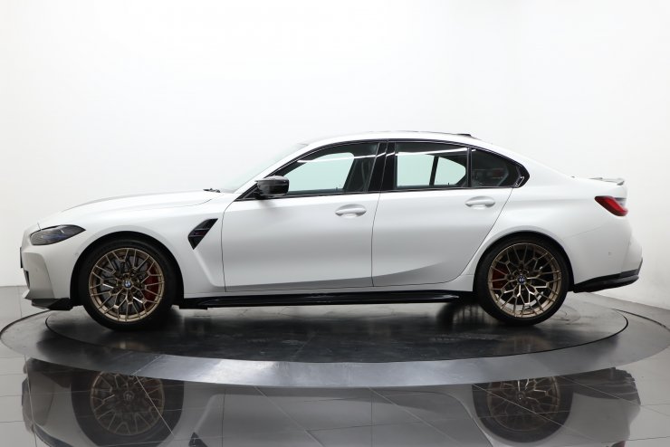 deerobust カーボンフレーム　完成車　12インチ　中古 30万円台～】重量比較してみました！第二弾【カーボンフレーム105