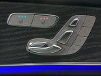 AMG