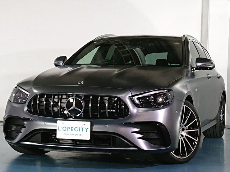 AMG