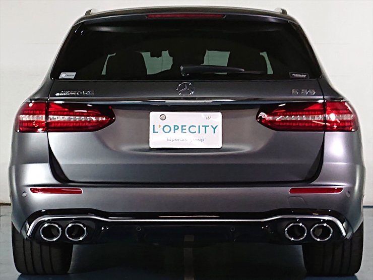 【送料込・不要機付・5号機】クランキーセレブレーション 楽天市場】クランキーセレブ 実機の通販