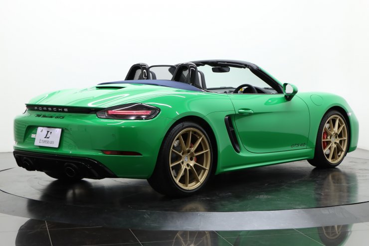 【新品未使用正規品】ポルシェ Porsche モータースポーツベア　XLサイズ Porsche（ぬいぐるみ）のフリマアイテム一覧