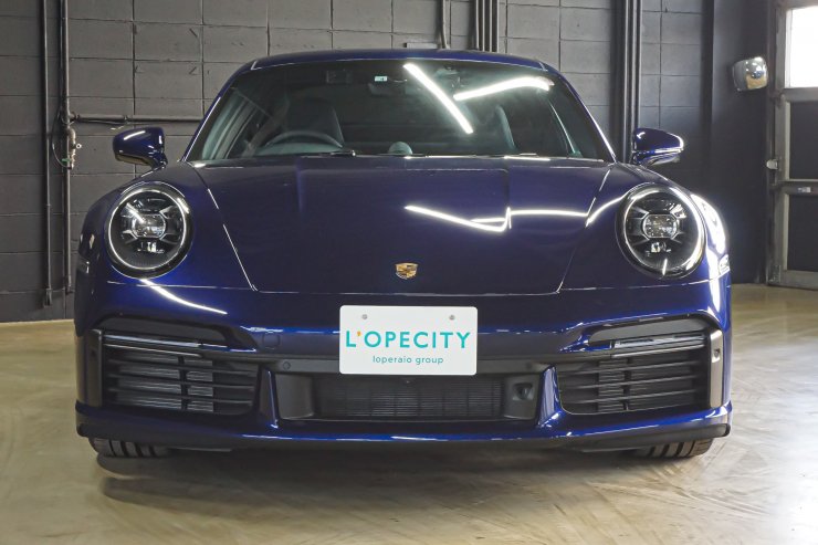 ターボー SW910034C