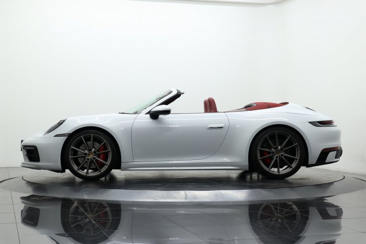 【未使用/非売品】ポルシェ 911 Carrera ペーパーウエイト 1/43 2025年最新】Yahoo!オークション -ポルシェ ペーパーウエイト
