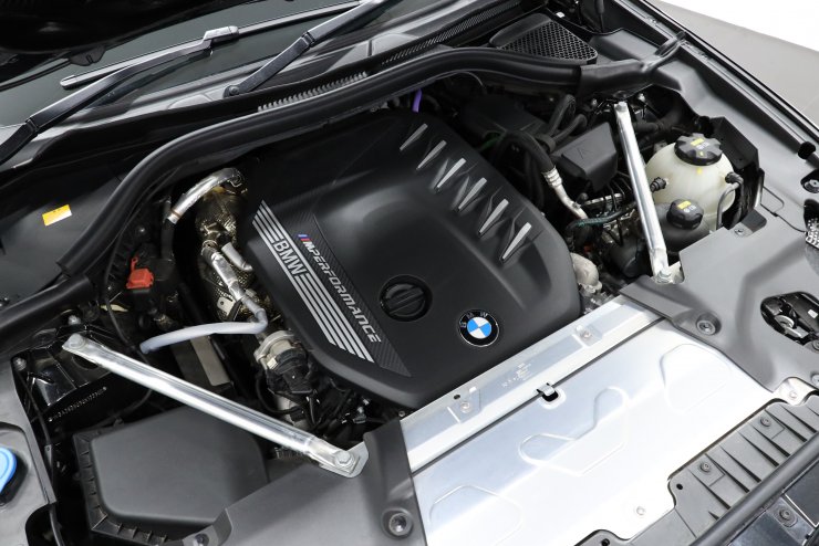 BMW 純正 930Mバイカラー 4本 楽天市場】BMW 純正 G29 Z4 M ライト アロイ ホイール ダブル