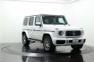 AMG