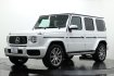 AMG