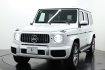 AMG