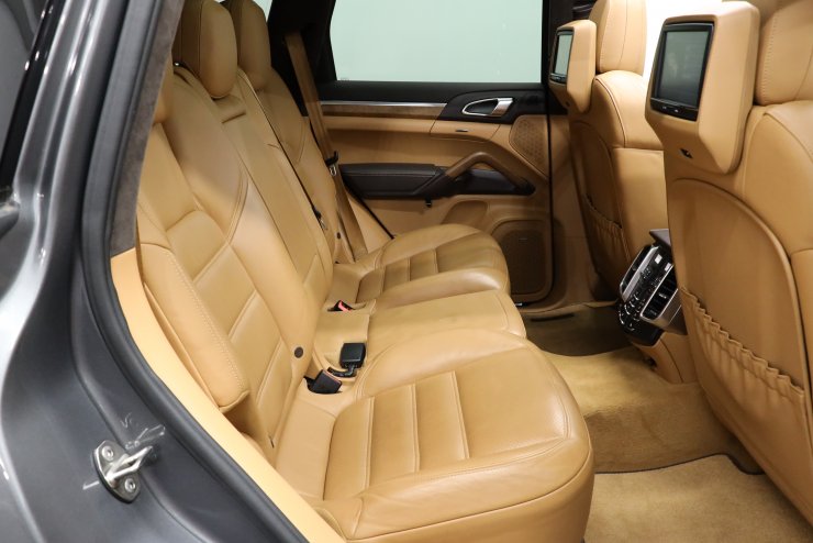 syuページ ヨスイ on X