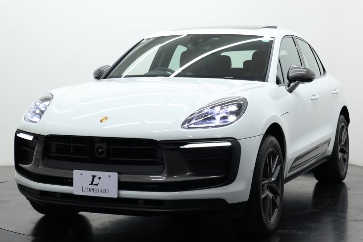 マグマ　関連　VANDERTOP Jannick Top 貴重盤 VANDER TOP (MAGMA) / ヴァンデ=トップ 〔マグマ〕商品一覧｜JAZZ