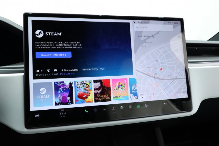 テスラ ８角 大プレート テスラ 8角 大プレート テスラ 8角 大プレート テスラ 8角 大プレート