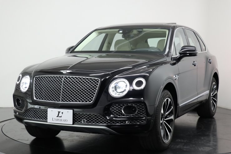 Bentley ベントレー 純正　灰皿 ベントレー 純正 灰皿 Yahoo!オークション -「ベントレー 灰皿