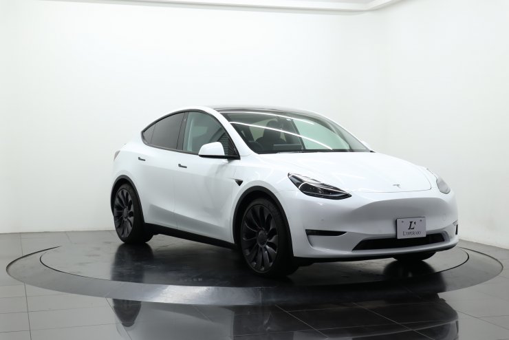 2021年　テスラ銀貨　プルーフver 1オンス　1枚 新品】オーストラリア 2018 龍と虎 1ドル 1オンス 銀貨 未鑑定