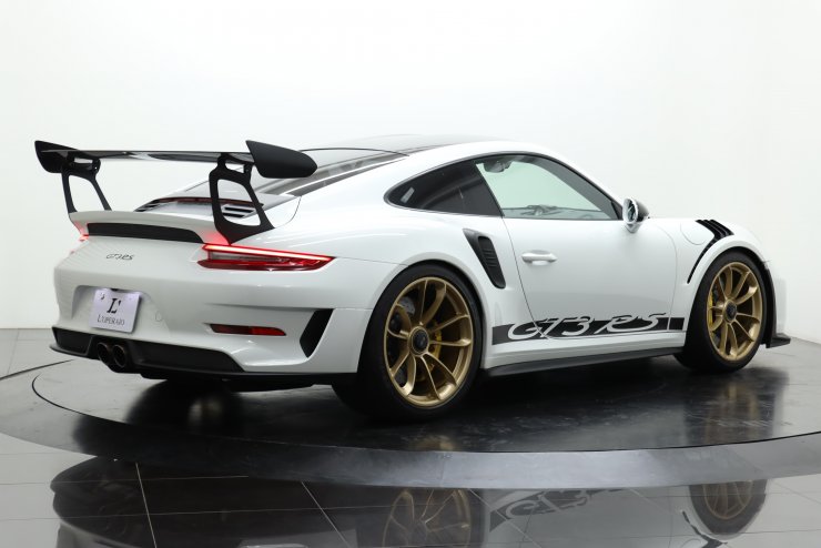 ポルシェ　貯金箱 ポルシェ ピンクピッグ 陶磁器 Porsche PINK PIG 貯金箱 レア品 - メルカリ