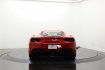 フェラーリ