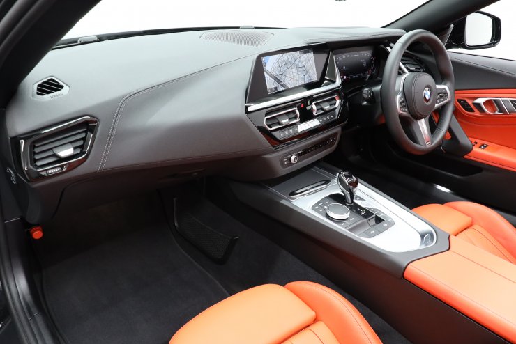 BMW 純正 930Mバイカラー 4本 楽天市場】BMW 純正 G29 Z4 M ライト アロイ ホイール ダブル