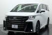 トヨタ