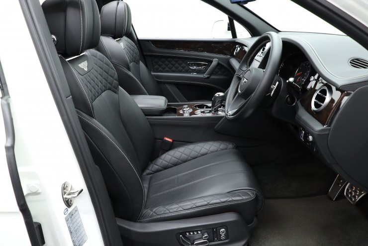 ヴィンテージ　ベントレー　ブリキの車 ヴィンテージ ベントレー ブリキの車