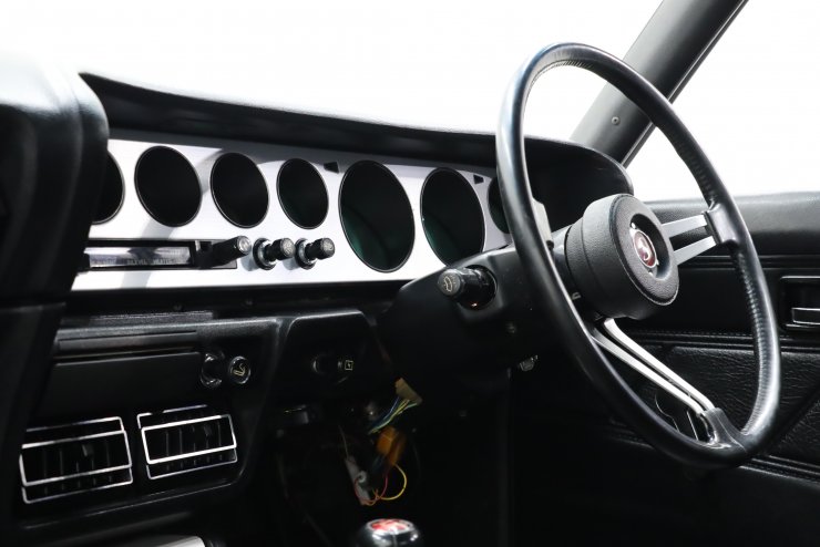 m*n様 【未組立】　スカイライン2000GT-R +フェラーリ2台　1/20 Amazon | 未組立 エルエス THE 中古車セール! 1/24 日産