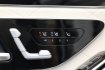 メルセデスベンツ