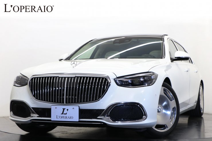 メルセデス・ベンツ/ ハンドル メルセデス ベンツ W218 CLS 350 等 純正 AMG ステアリング