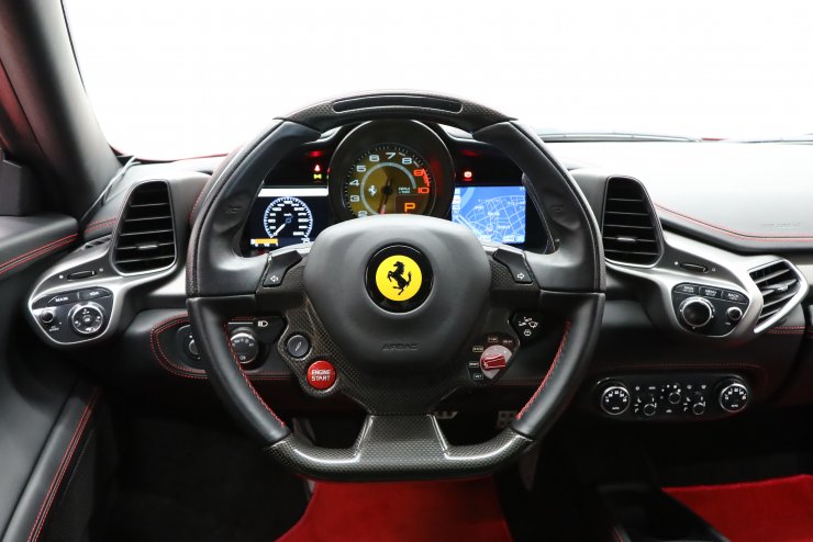 フェラーリ458イタリアクルーズコントロールスイッチ253025 フェラーリ458イタリアクルーズコントロールスイッチ253025