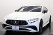 AMG