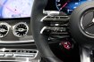 AMG