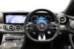 AMG
