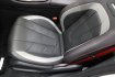 AMG