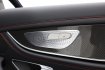AMG