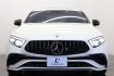 AMG