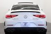 AMG