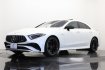 AMG