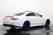 AMG
