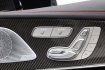 AMG
