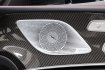 AMG
