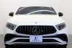 AMG