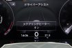 ベントレー