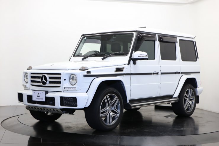 メルペコ様☆ 専用ページ N.A様専用 - メルカリ