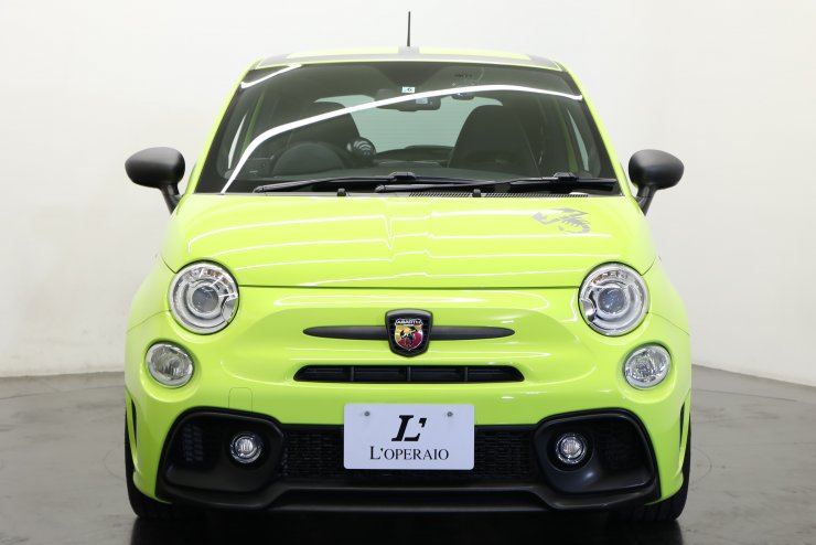 ミントン MINTON ATHO コバルト ミントン MINTON ATHO コバルト ブランド：MINTON】商品一覧｜中古