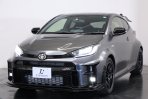 トヨタ